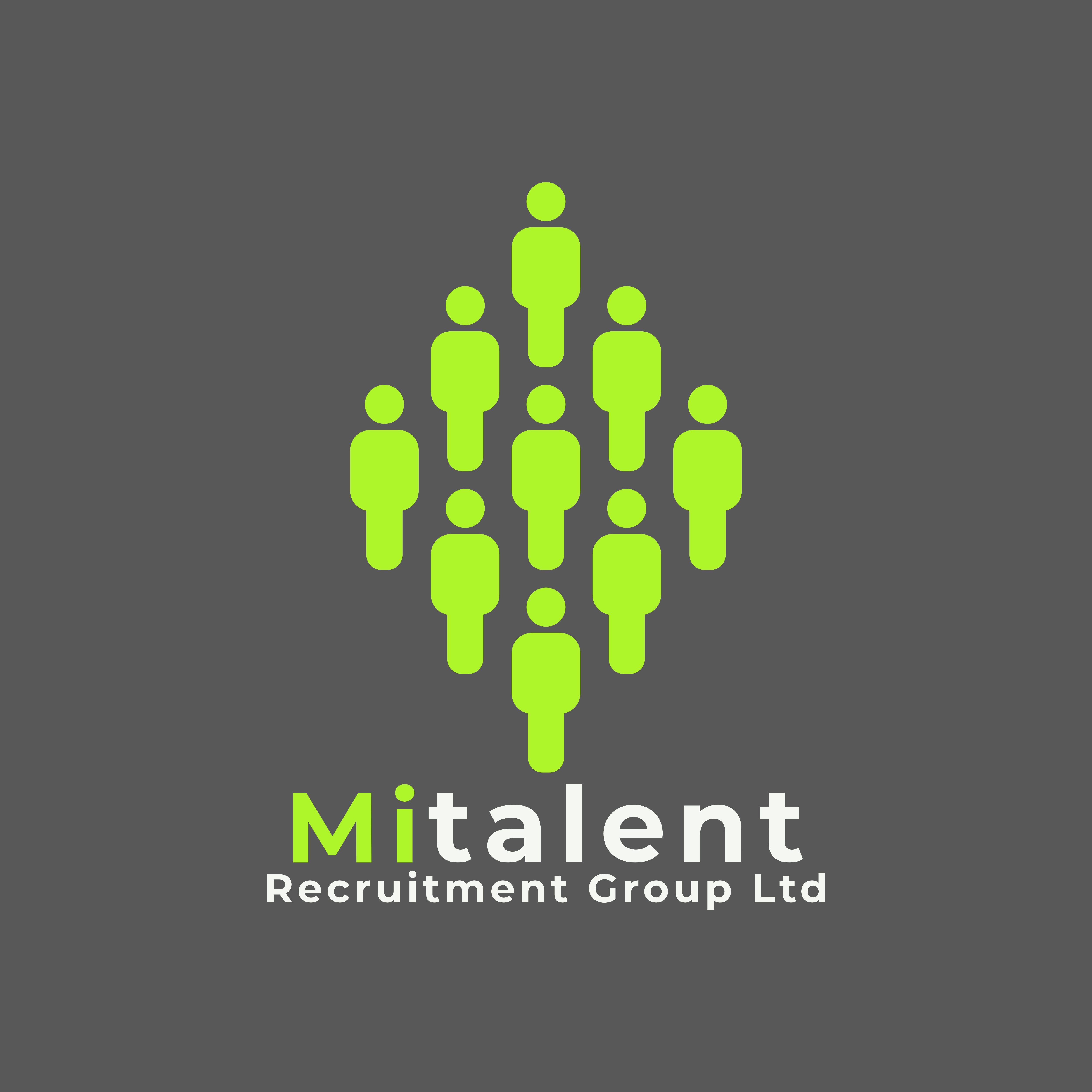 Mitalent Recruitment Group Ltd